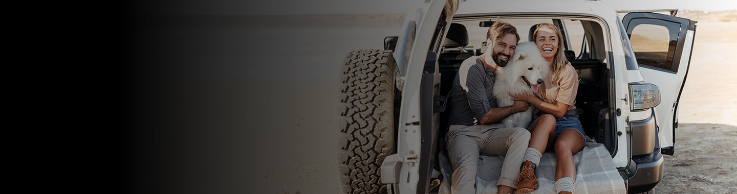 Auto Refi Homepage Hero NWCU
