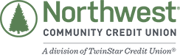 nwcu-logo-v2